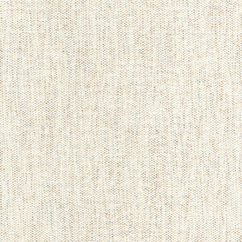 Chaise d'appoint Dryon Cane , Medley ivoire / Nogal / Nogal