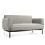 Puff Puff Sofa-24320627-94579472