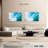 Gillard Clear Blue Wave-107716500
