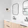 Saiqa Semi Flush Mount