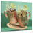 Yarlin Moscow Mule Cocktails
