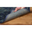 Blackledge oriental performance rug-1439334307