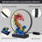 Dragon Statue Lamp-1531041231