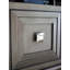 Ariana Basel Media Console