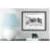 Reigate, Hill, The Yew Tree Inn 1911 by Francis Frith - Single Picture Frame Print