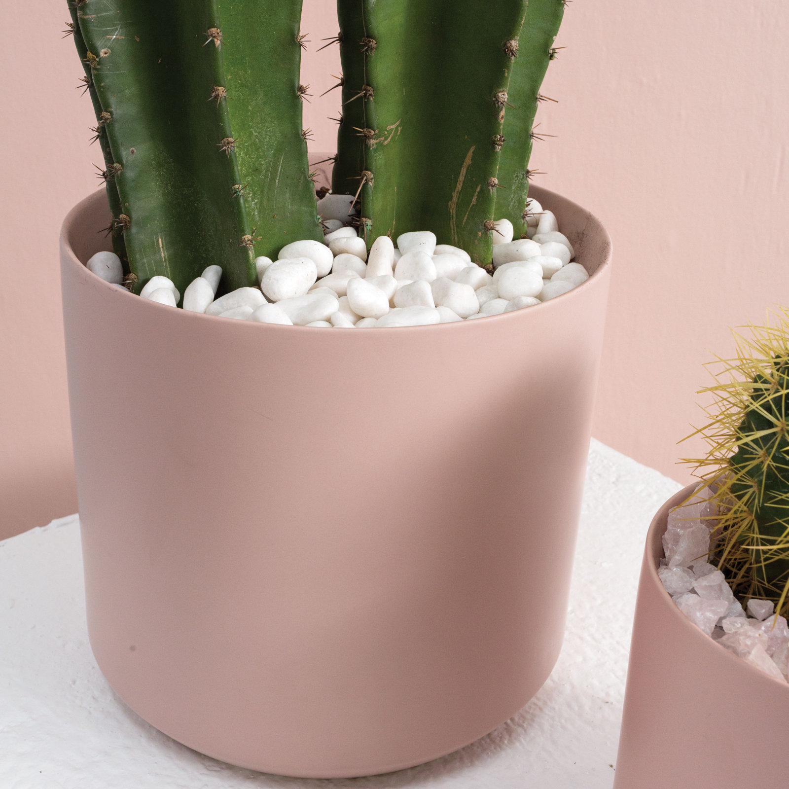 Apollo Vase Filler