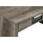 Meuble de bureau 1pc