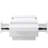 Chryssanthi Coffee Table