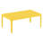Farrah 2 - Person Patio Conversation Set-488385063