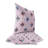 Sedona Sparkle Indoor/Outdoor 16x16-137219369-137219370