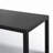 Armando Patio Dining Set with Rectangular Table-385319930-385319929