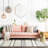 Penelope Accent Throw Pillow Cover-364204972-364204970-354152941
