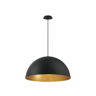 LAVERTON-PEN-24IN-BLK-WH