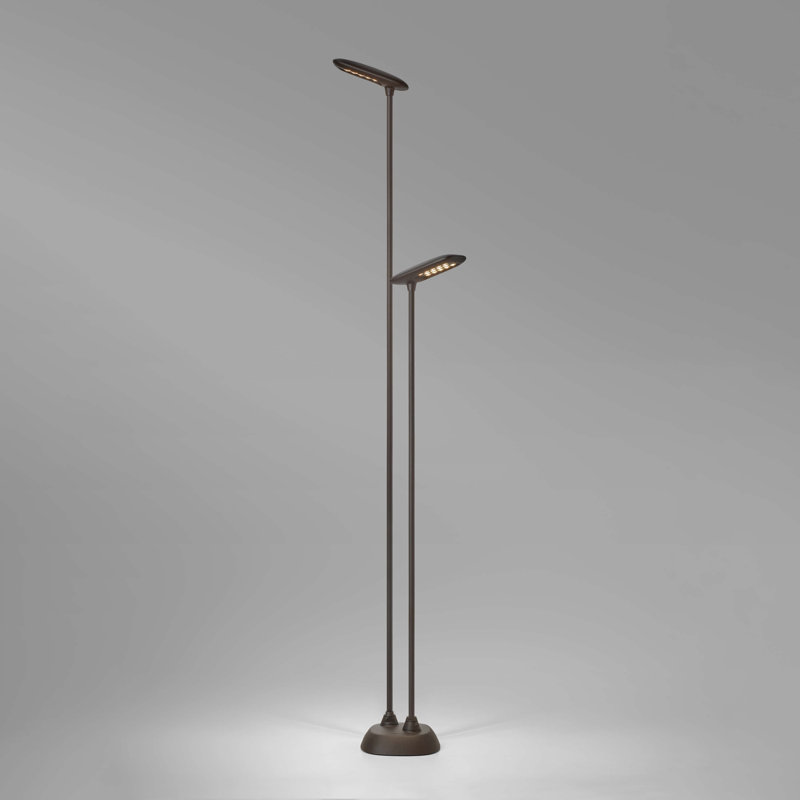 Birdie LED Bollard Light