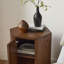 Table d'appoint Kade