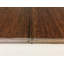 Plancher de bois franc d'ingénierie Hickory-44148321