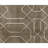 High-Quality Hand-Knotted Green Area Rug