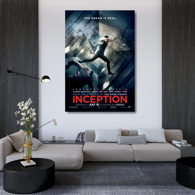 Inception