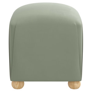 https://assets.wfcdn.com/im/62320092/resize-h300-w300%5Ecompr-r85/2106/210673051/Lexa+Upholstered+Ottoman.jpg