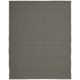 Rectangle Castanon Area Rug