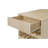 Versatile Kitchen Island Cart With Smooth Functionality And Stylish Design