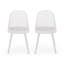 Chaise d'appoint Basic-1562872171