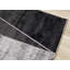 Tapis gris Earles-2051681219