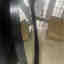 Customer photo 2 of 2