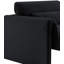 Fauteuil Sloan-98497894