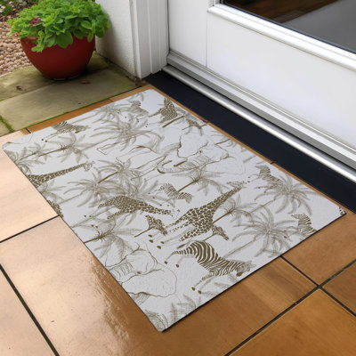 Tapis Braggs