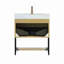 Meuble-lavabo de salle de bain-261816767-261816766
