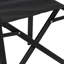 Patio Dining Armchair-541088503