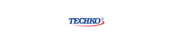Techko logo