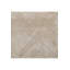 La Belle Geometric Area Rug in Beige-61832848