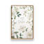 Grace Grows Here, ensemble de 2 impressions-572121620-572121622-572121827