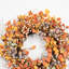 Couronne artificielle d'automne 24 po-1234783491
