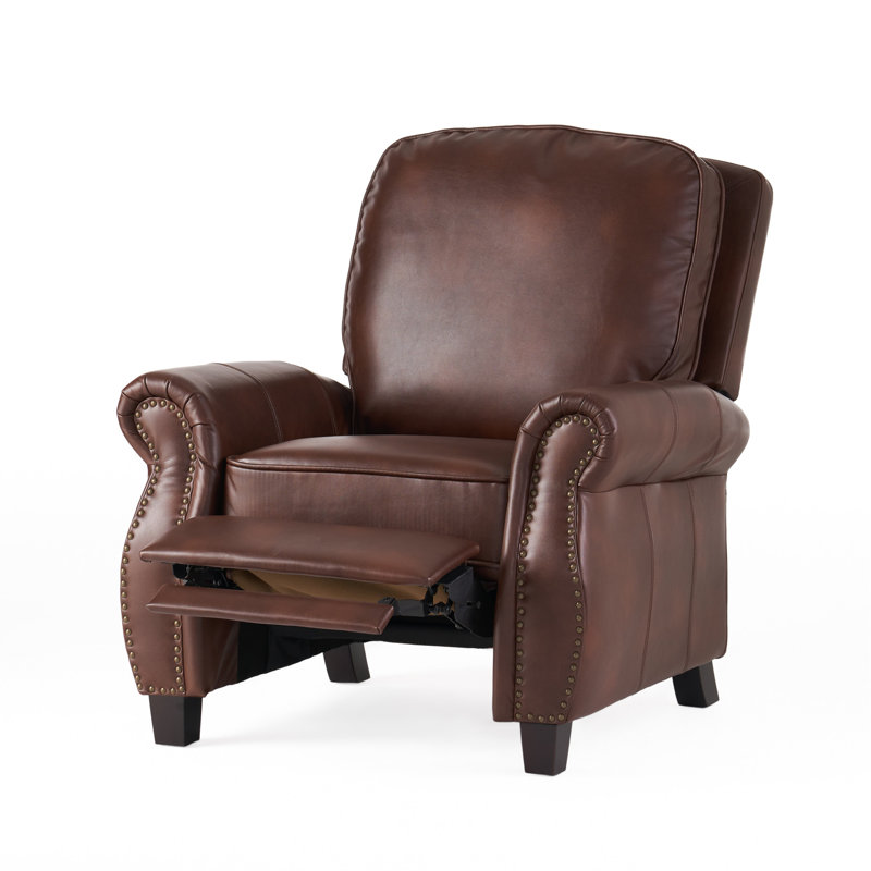 Fauteuil inclinable