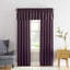 Panneau de rideau obscurcissant et isolant en polyester - Basics by Wayfair ™-1006903983-907580925-1006904028