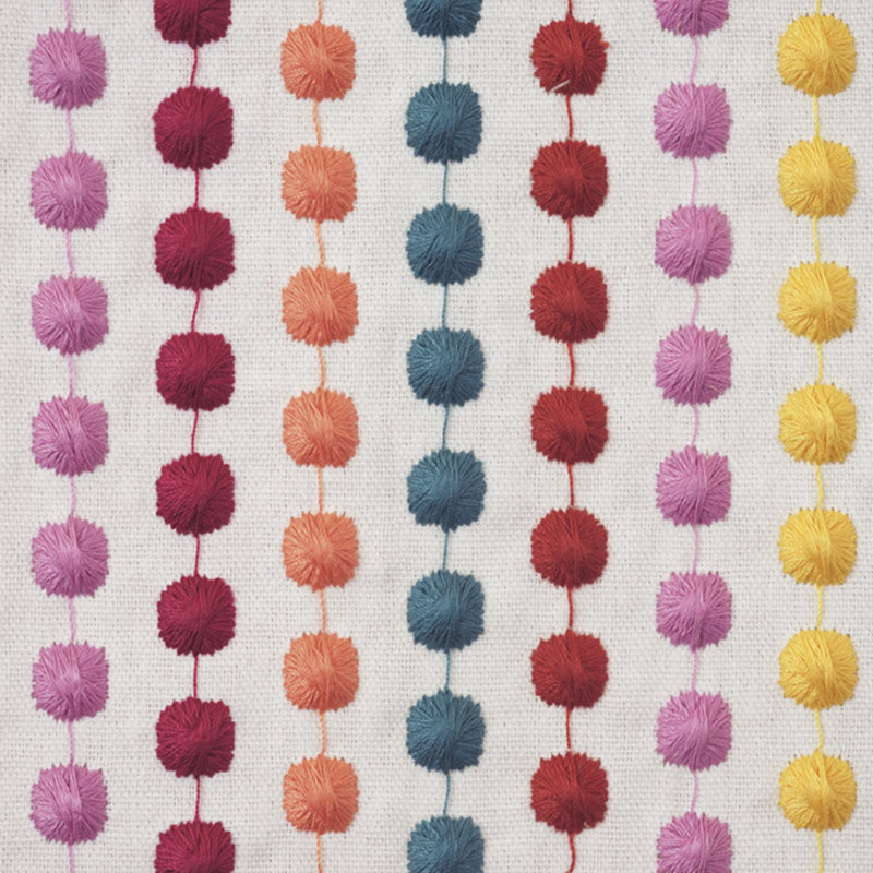 Zita Picnic Fabric