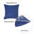  Throw Pillow-1292733457-1326795544