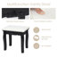 Coiffeuse Kobielus-1148575569