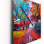 Horloge murale-1177002995
