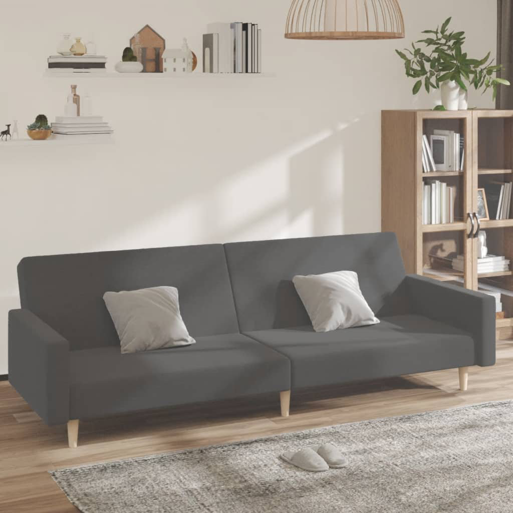 Sofa Olev