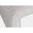 Kennedy 21 Wide Rectangle Standard Ottoman-1588144552