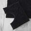 Modern 2 Piece Bathroom Rug Set Microfiber Chenille Bath Mat & Pedestal Mat Super Soft Non Slip Absorbent Washable-19840761