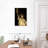 Aime Golden Lady Liberty-108232031