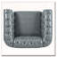 Chaises d'appoint-995238494
