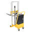 550 lb Hefti-Lift