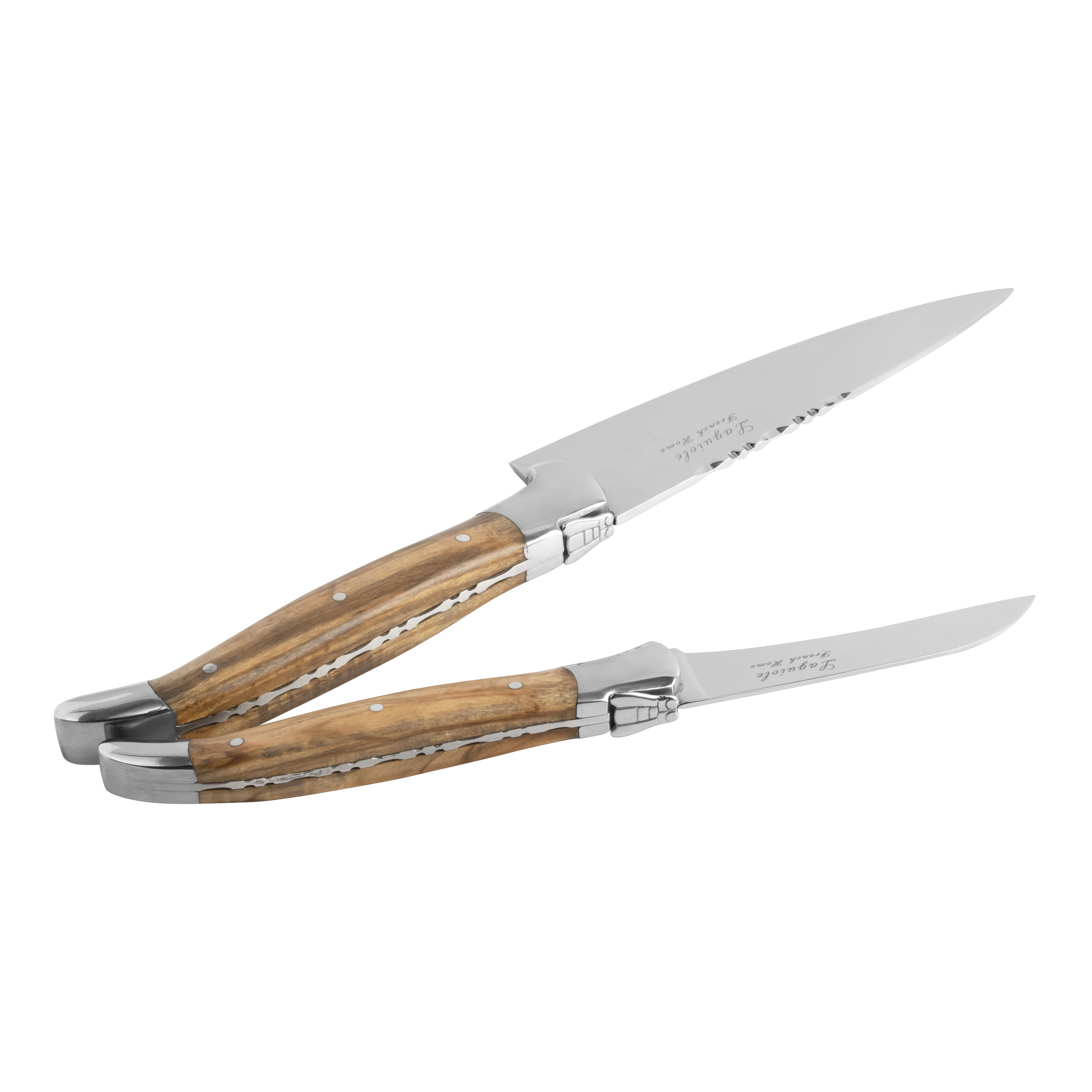 https://assets.wfcdn.com/im/62320465/compr-r85/2278/227851053/2-piece-assorted-knife-set.jpg