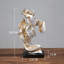 Elodi Statue-741898296